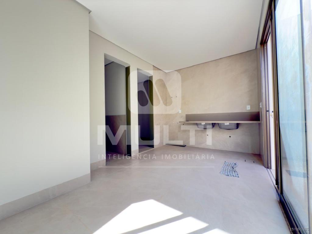 Casa de Condomínio à venda com 4 quartos, 465m² - Foto 11