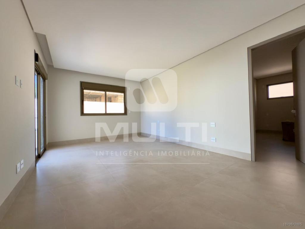 Casa de Condomínio à venda com 4 quartos, 465m² - Foto 12
