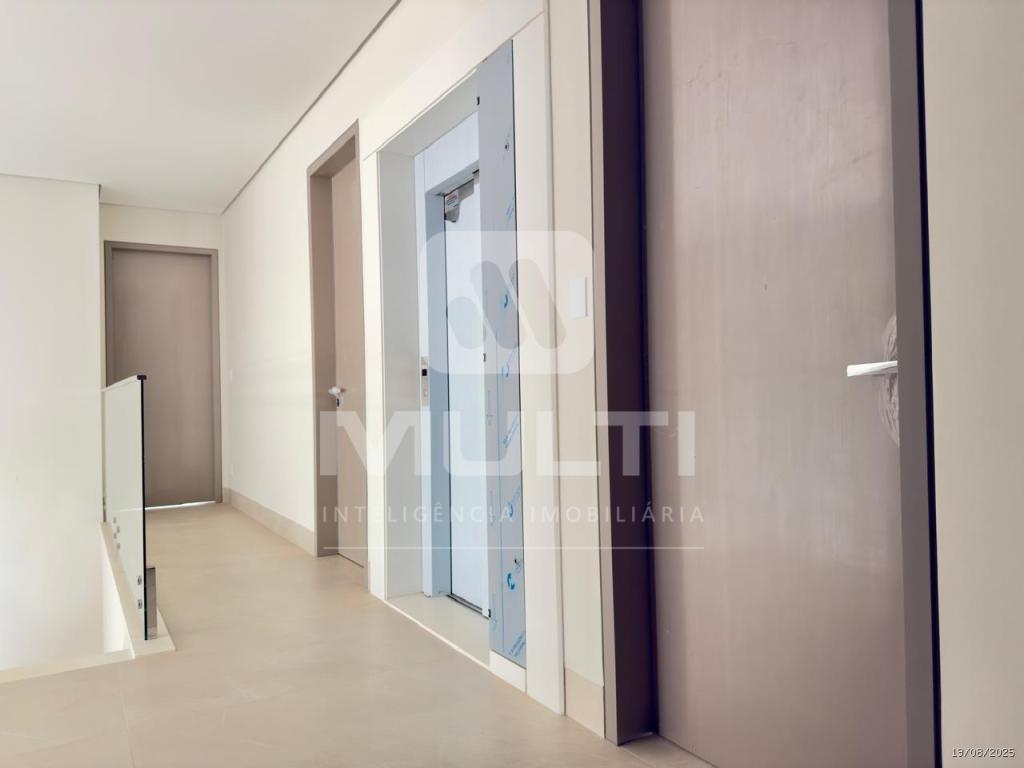 Casa de Condomínio à venda com 4 quartos, 465m² - Foto 14
