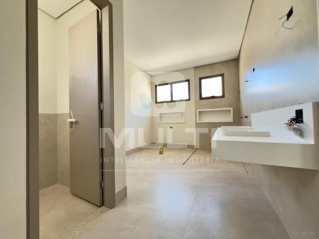 Casa de Condomínio à venda com 4 quartos, 465m² - Foto 15