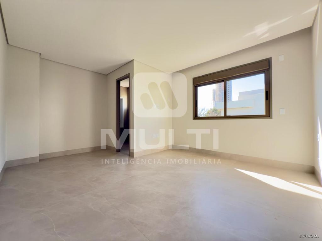 Casa de Condomínio à venda com 4 quartos, 465m² - Foto 19