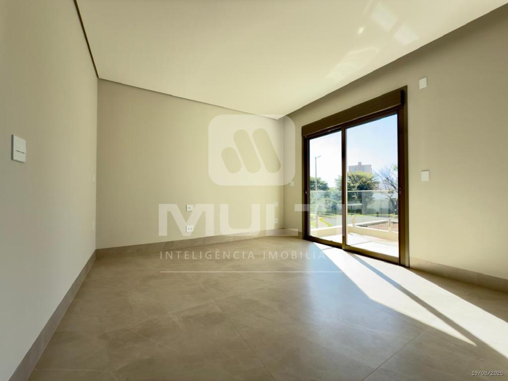 Casa de Condomínio à venda com 4 quartos, 465m² - Foto 21