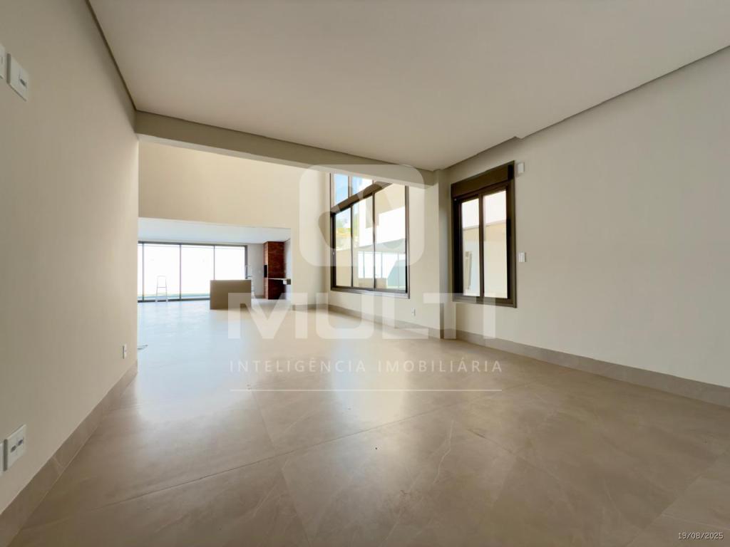 Casa de Condomínio à venda com 4 quartos, 465m² - Foto 22