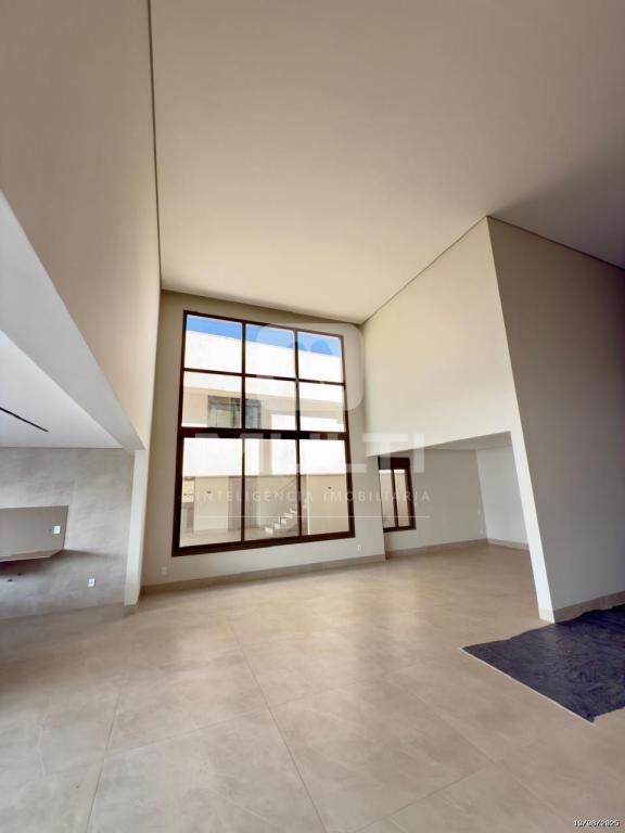 Casa de Condomínio à venda com 4 quartos, 465m² - Foto 23
