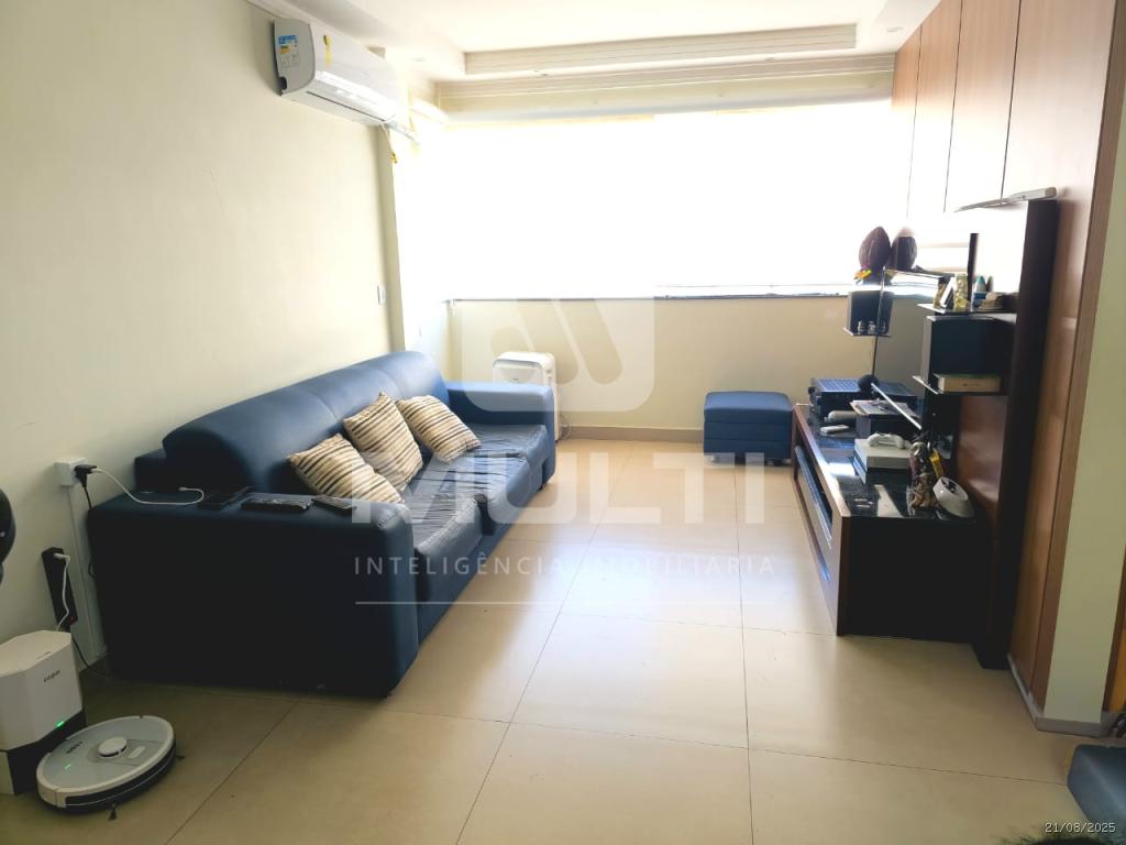 Cobertura, 3 quartos, 170 m² - Foto 1
