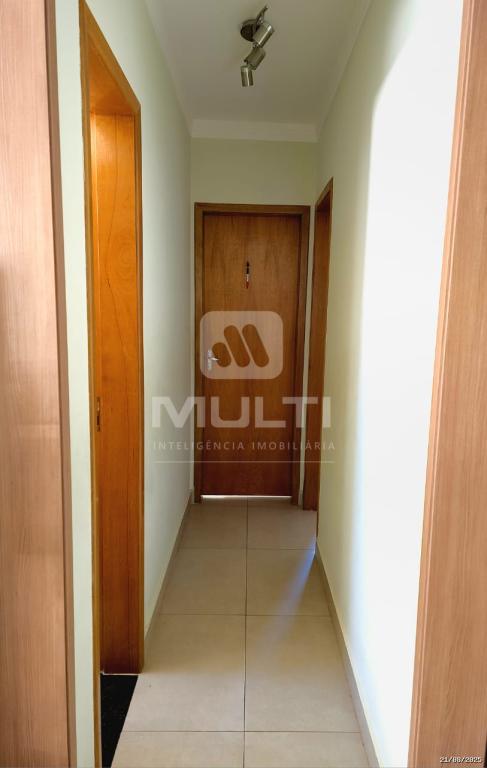 Cobertura, 3 quartos, 170 m² - Foto 5