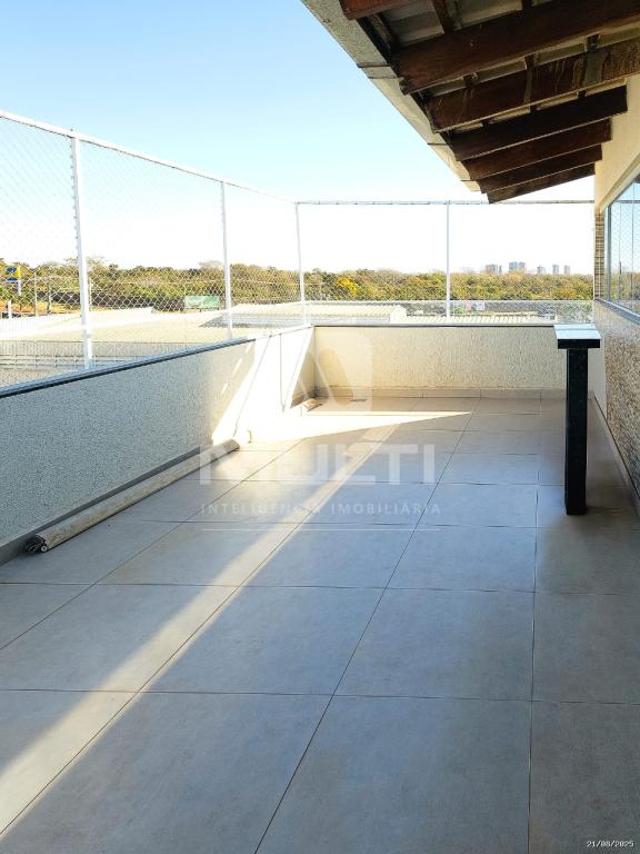 Cobertura, 3 quartos, 170 m² - Foto 6