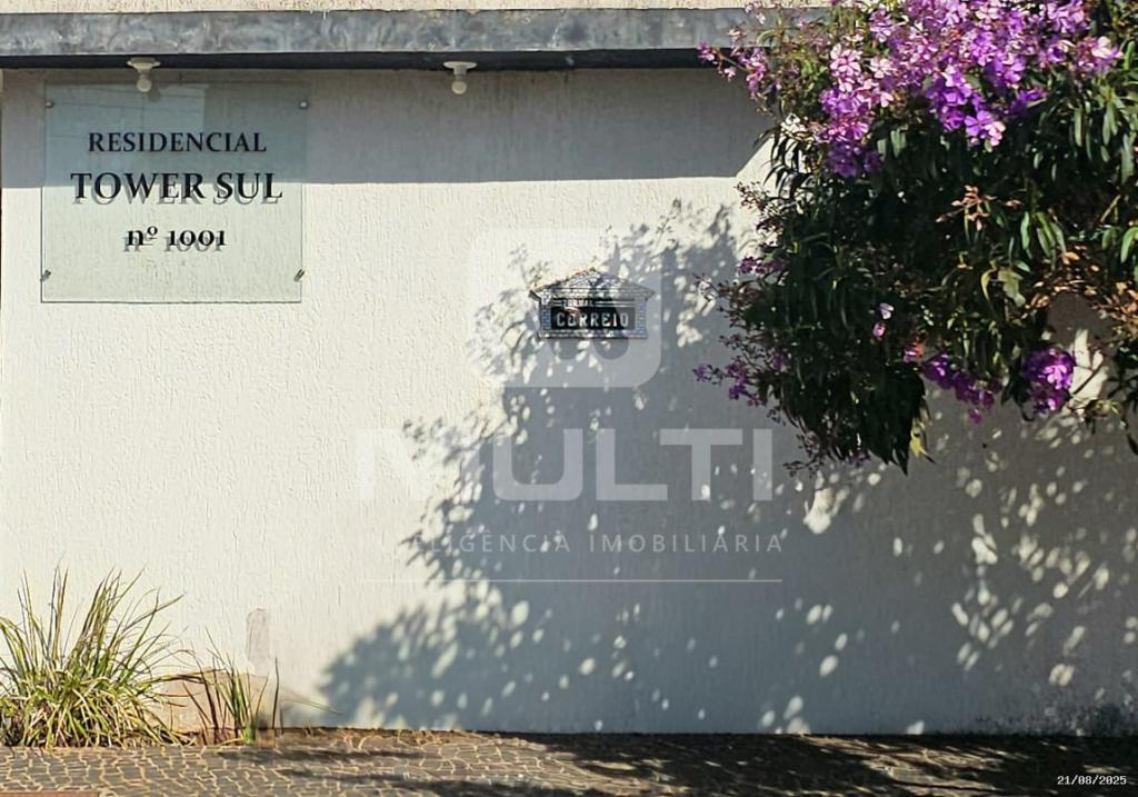 Cobertura, 3 quartos, 170 m² - Foto 7