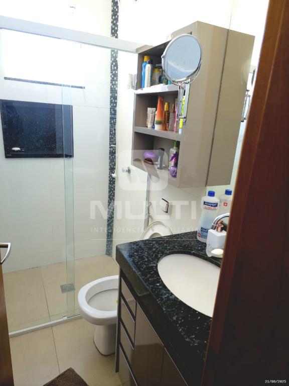 Cobertura, 3 quartos, 170 m² - Foto 8