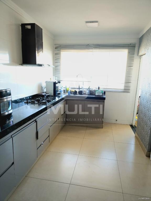 Cobertura, 3 quartos, 170 m² - Foto 9