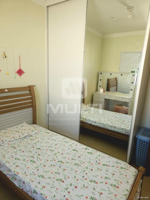 Cobertura, 3 quartos, 170 m² - Foto 10