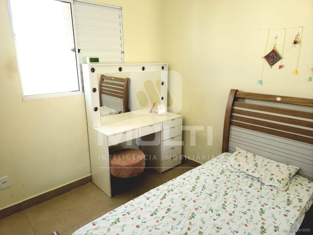 Cobertura, 3 quartos, 170 m² - Foto 11