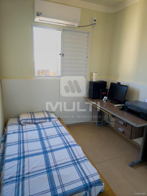 Cobertura, 3 quartos, 170 m² - Foto 12