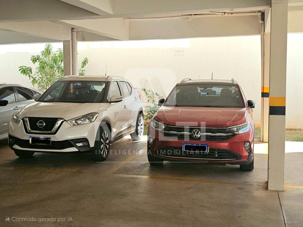 Cobertura, 3 quartos, 170 m² - Foto 13