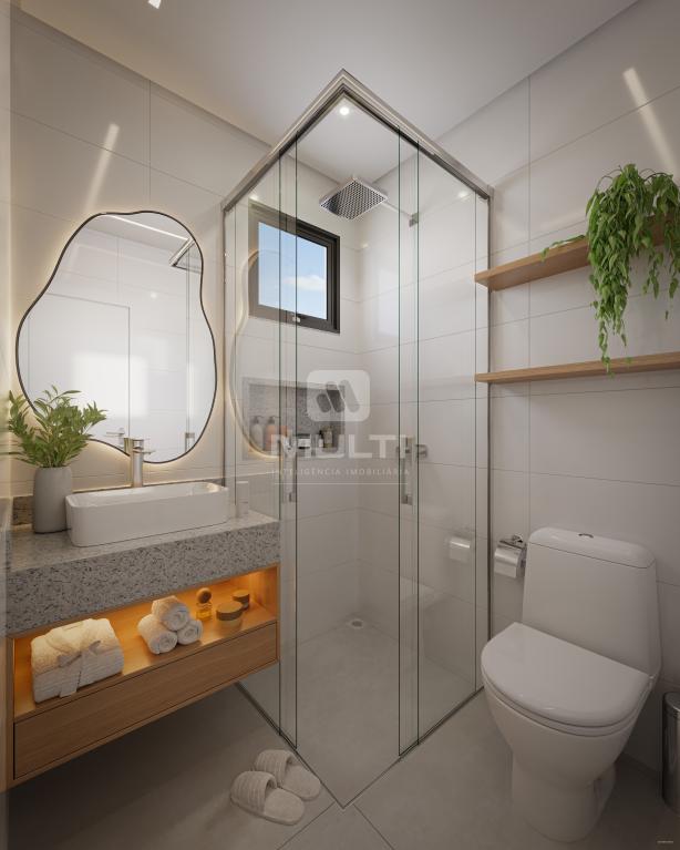 Apartamento, 3 quartos, 75 m² - Foto 5