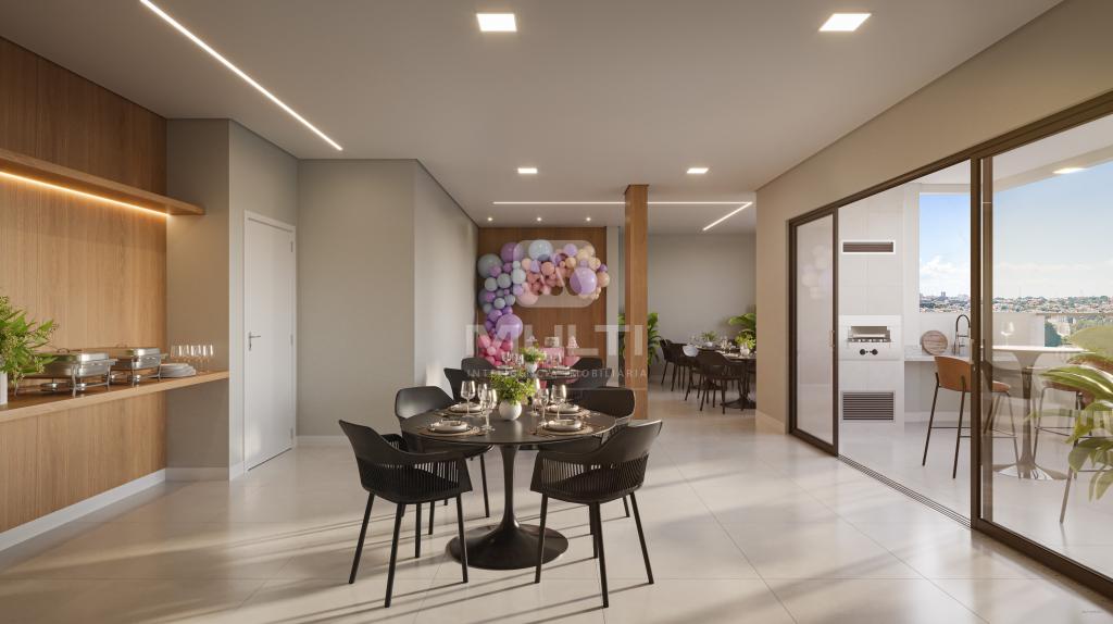 Apartamento, 3 quartos, 75 m² - Foto 8