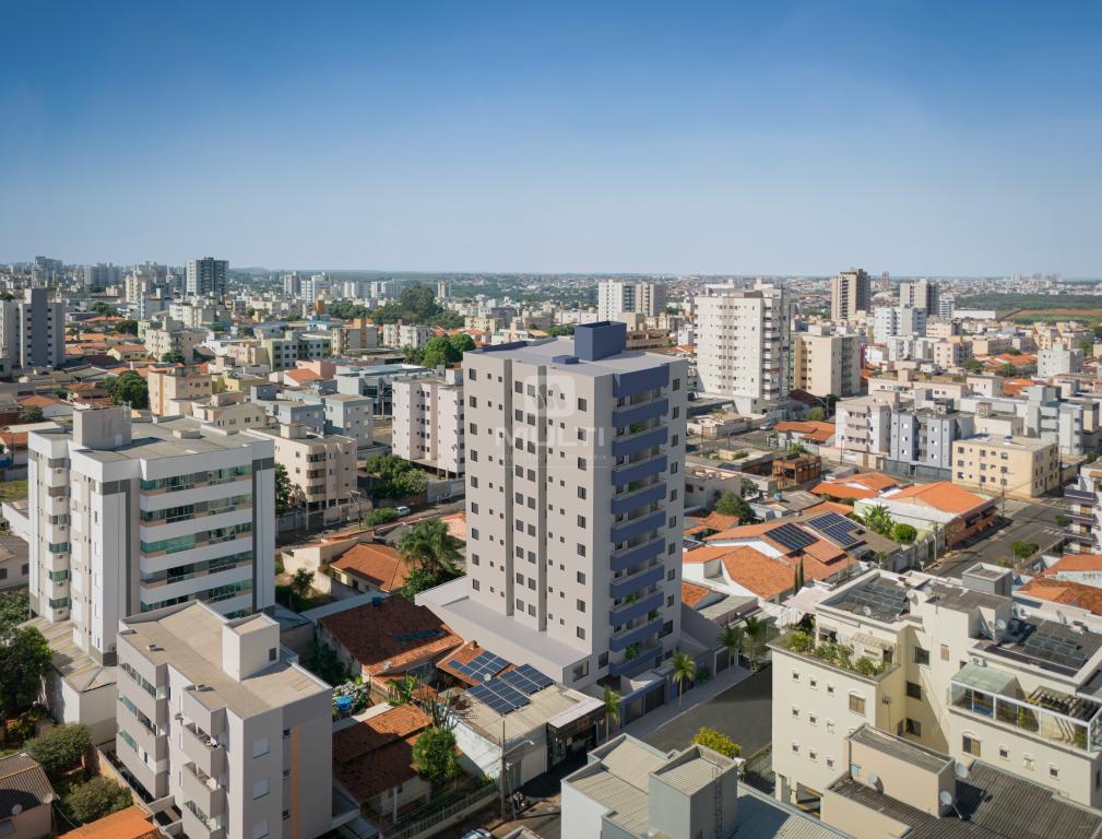 Apartamento, 3 quartos, 75 m² - Foto 12