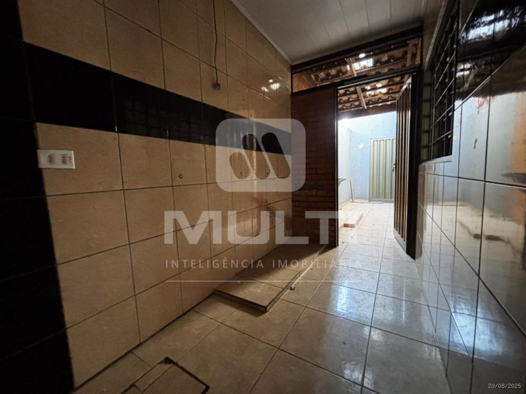 Casa, 4 quartos, 187 m² - Foto 2