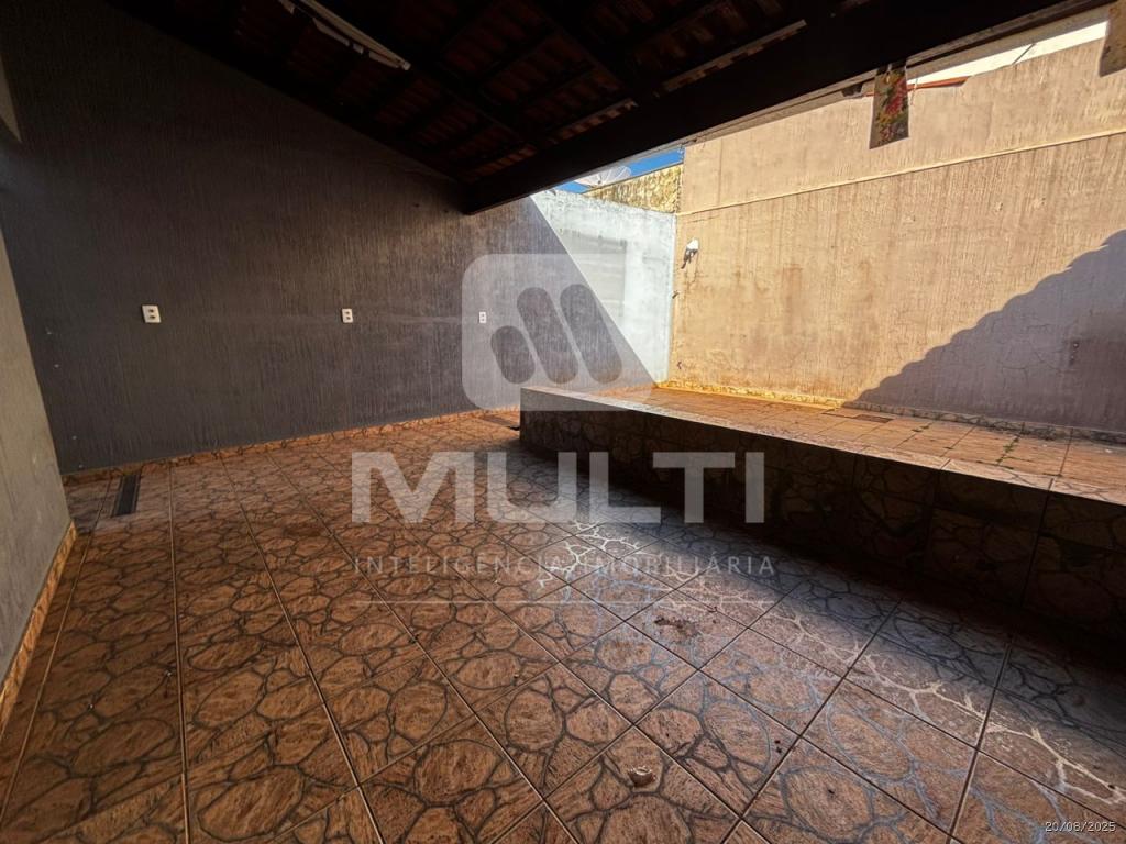 Casa, 4 quartos, 187 m² - Foto 4