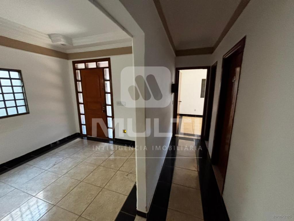 Casa, 4 quartos, 187 m² - Foto 5