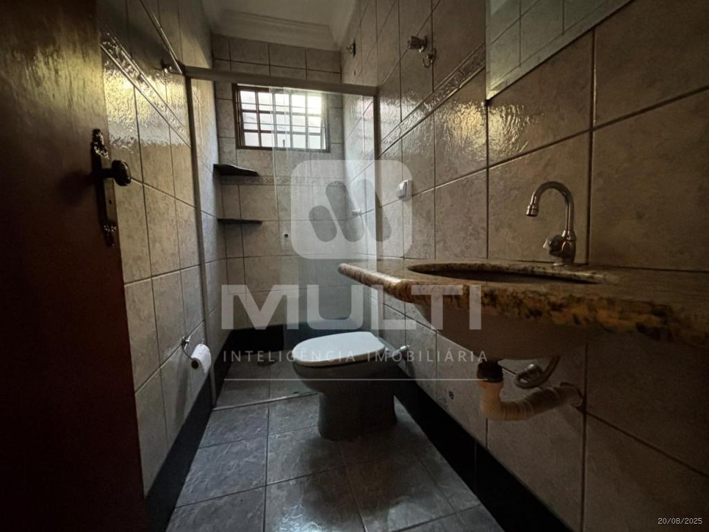 Casa, 4 quartos, 187 m² - Foto 6