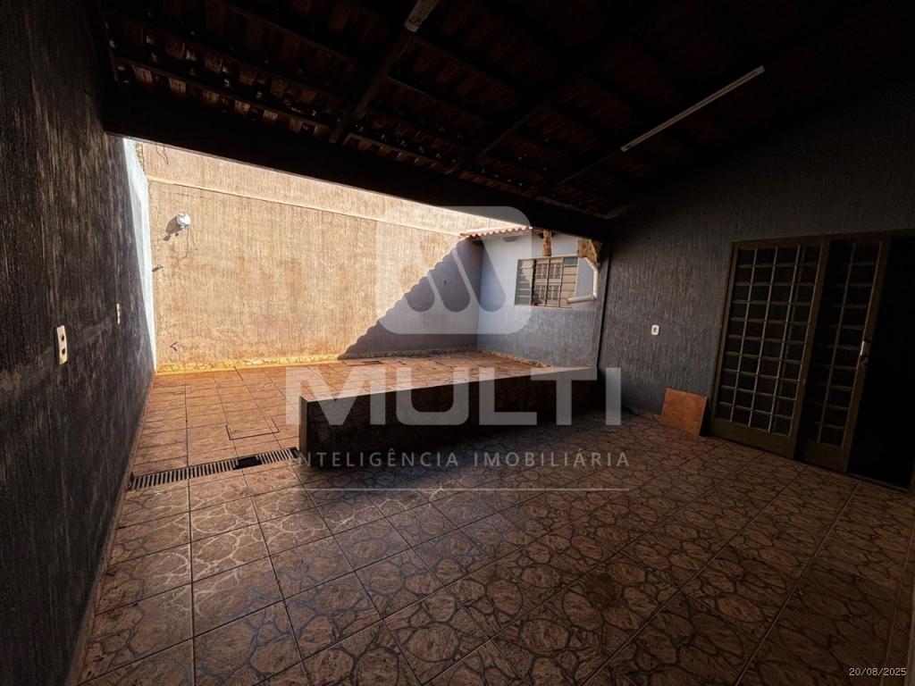 Casa, 4 quartos, 187 m² - Foto 7