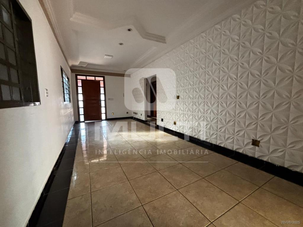 Casa, 4 quartos, 187 m² - Foto 9