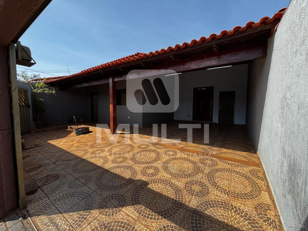 Casa, 4 quartos, 187 m² - Foto 10