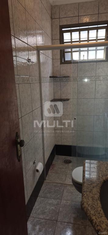 Casa, 4 quartos, 187 m² - Foto 11