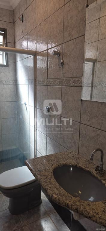 Casa, 4 quartos, 187 m² - Foto 12