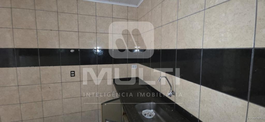 Casa, 4 quartos, 187 m² - Foto 13