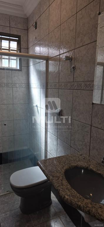 Casa, 4 quartos, 187 m² - Foto 14