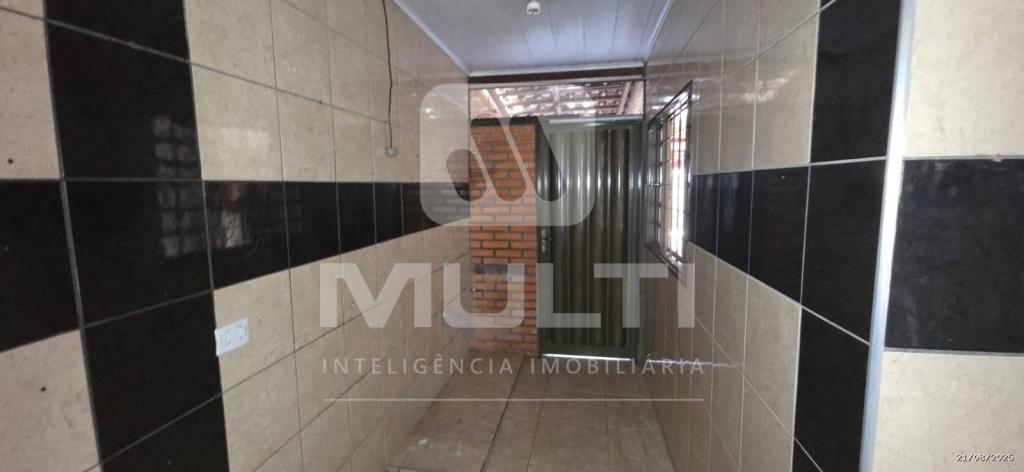 Casa, 4 quartos, 187 m² - Foto 15