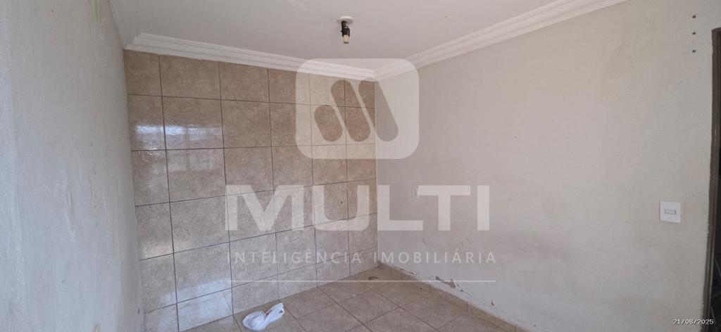 Casa, 4 quartos, 187 m² - Foto 16