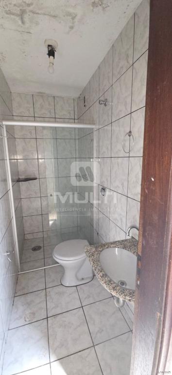 Casa, 4 quartos, 187 m² - Foto 17