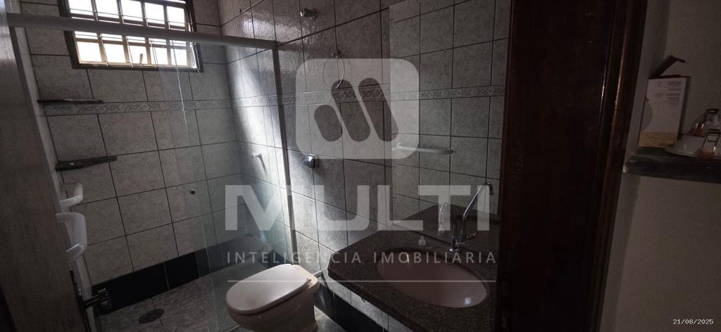 Casa, 4 quartos, 187 m² - Foto 18