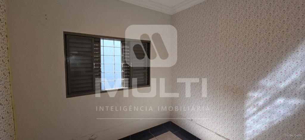 Casa, 4 quartos, 187 m² - Foto 20