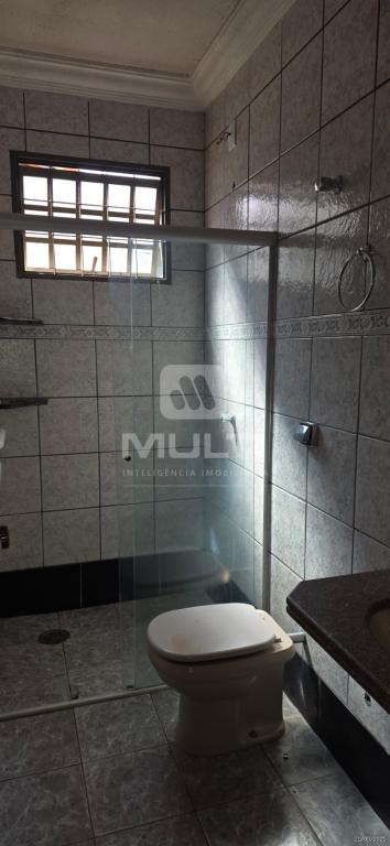 Casa, 4 quartos, 187 m² - Foto 22