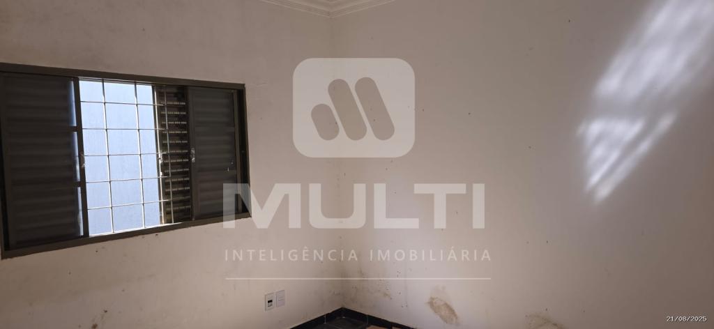 Casa, 4 quartos, 187 m² - Foto 23