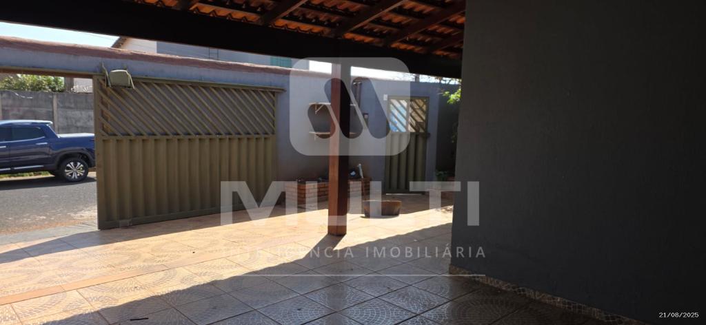 Casa, 4 quartos, 187 m² - Foto 24