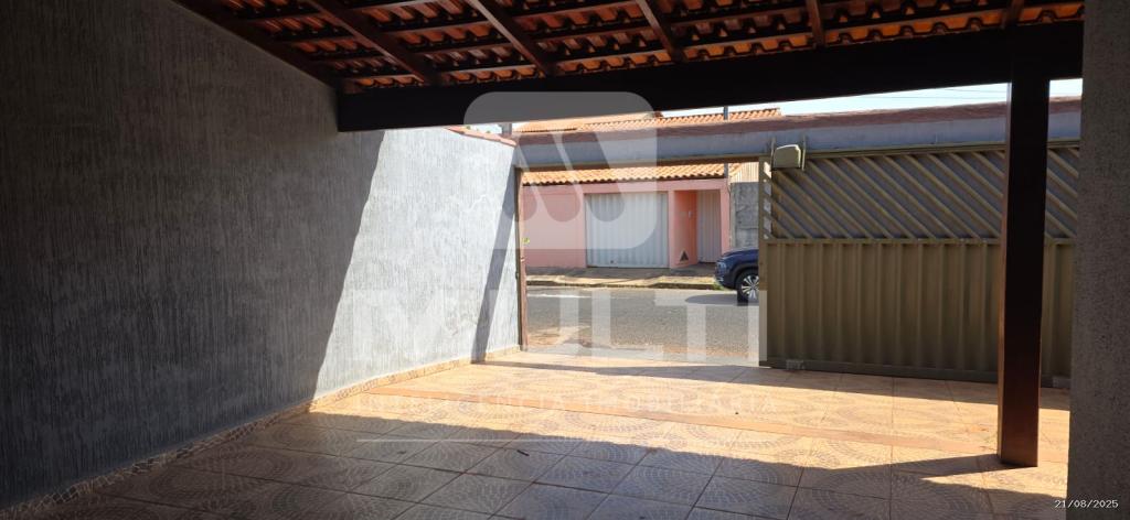 Casa, 4 quartos, 187 m² - Foto 25