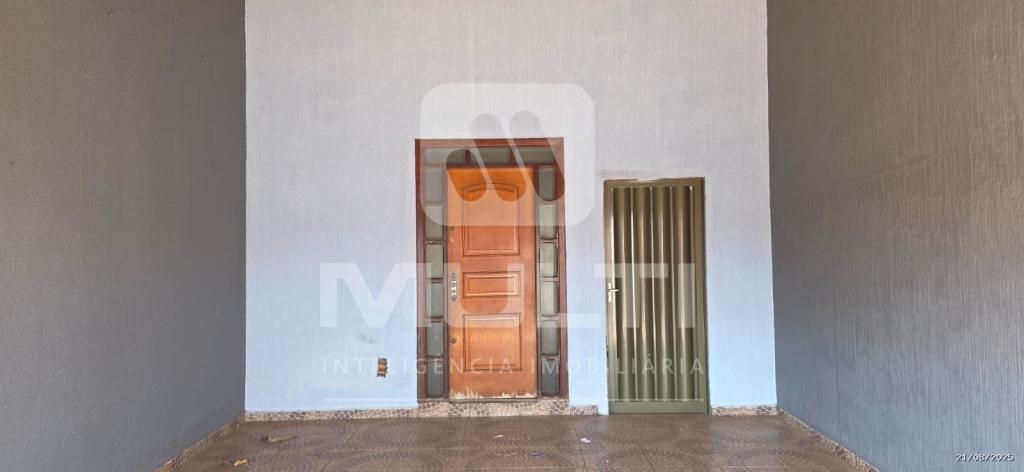 Casa, 4 quartos, 187 m² - Foto 27