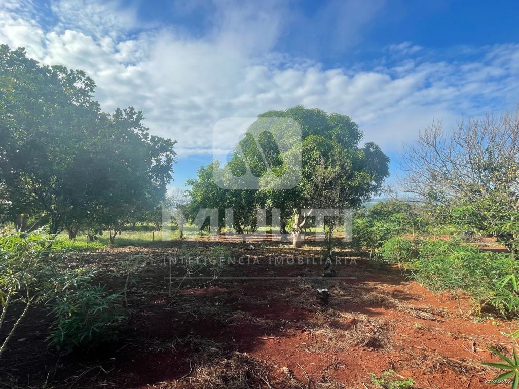 Chácara à venda com 1 quarto, 1m² - Foto 2