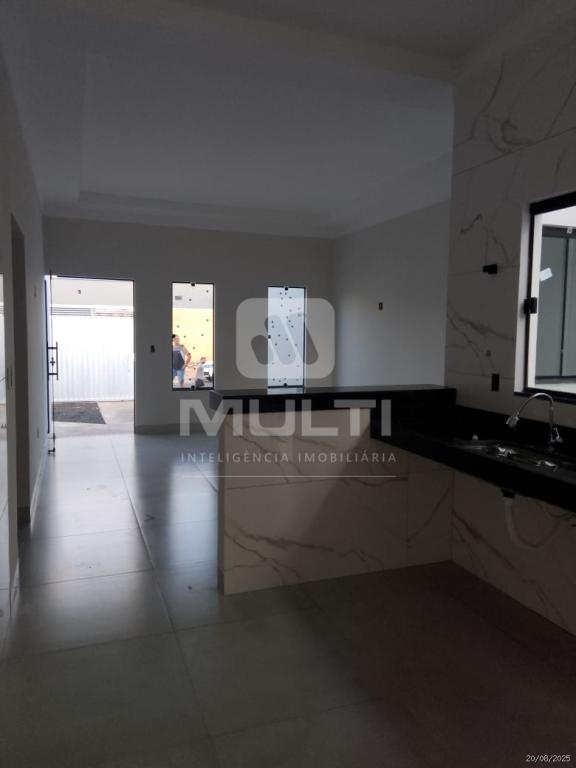 Casa, 2 quartos, 70 m² - Foto 1