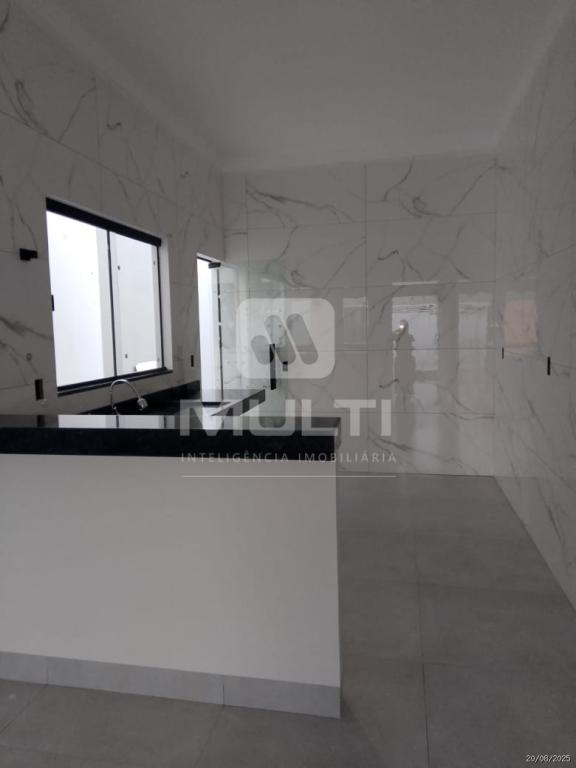 Casa, 2 quartos, 70 m² - Foto 2