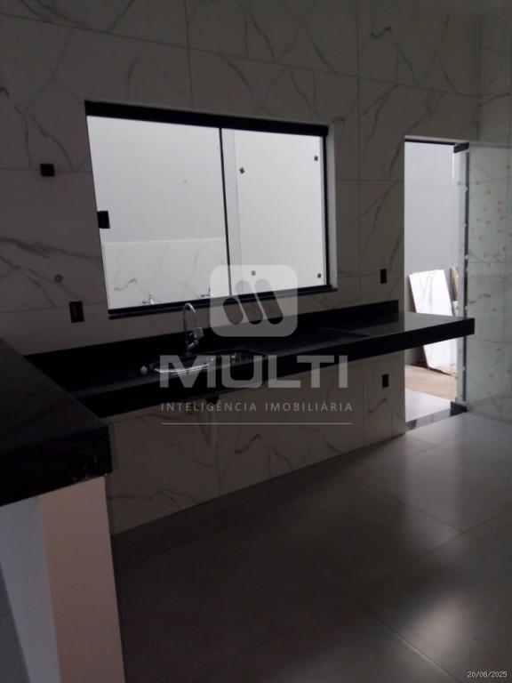 Casa, 2 quartos, 70 m² - Foto 3