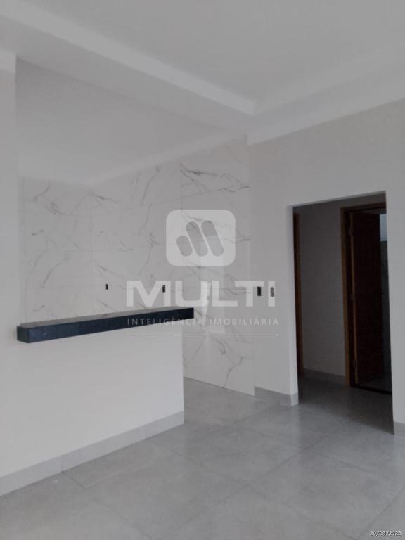 Casa, 2 quartos, 70 m² - Foto 5