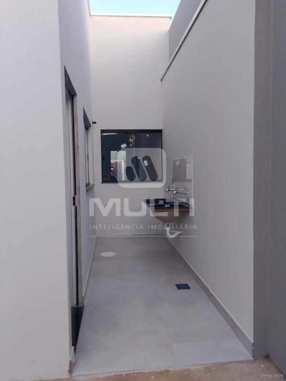 Casa, 2 quartos, 70 m² - Foto 6