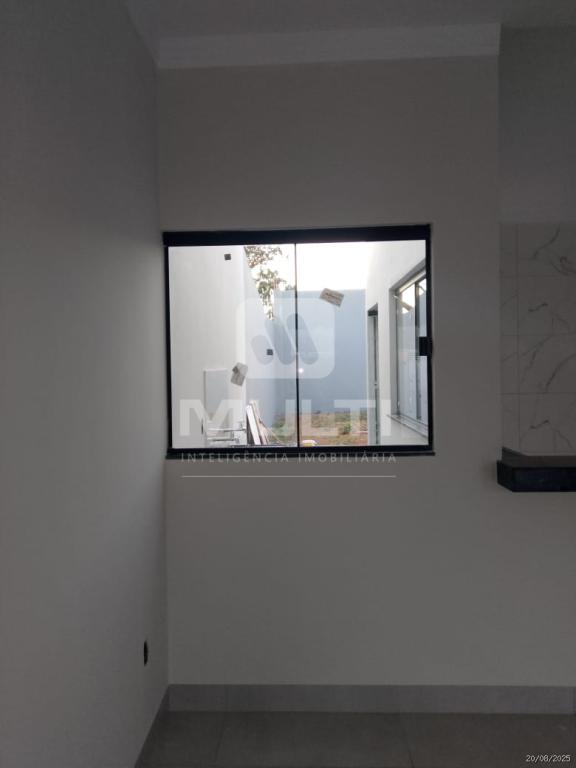 Casa, 2 quartos, 70 m² - Foto 7