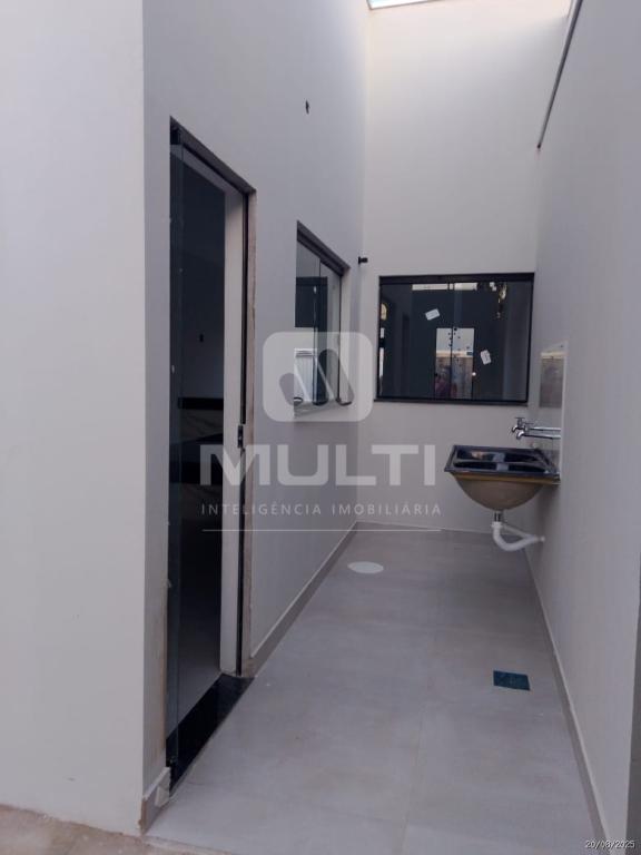 Casa, 2 quartos, 70 m² - Foto 8